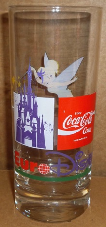 3339-3 € 3,00 coca cola glas GB restaurent - euro disney.jpeg